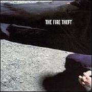 The Fire Theft