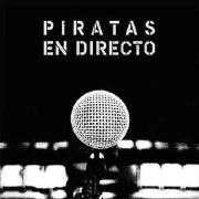 En Directo Lleida 09 Mayo 98