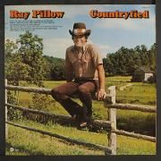 Countryfied}