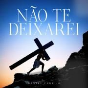 Não Te Deixarei