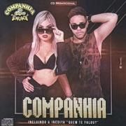 Vol. 14 (Quem Te Falou?)}