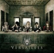 Versailles}