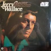 Jerry Wallace (1975)}