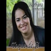 Toque de Fé