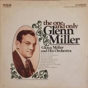 The One And Only Glenn Miller