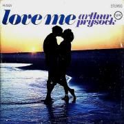 Love Me}