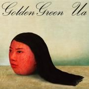 Golden Green}
