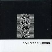 Unknown Pleasures (Collector's Edition)