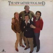 The New Gaither Vocal Band}