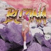 Buzina (Remixes)}