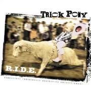 R.I.D.E. (Rebellious Individuals Delivering Entertainment)