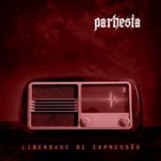 Parhesia