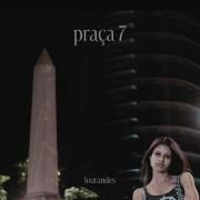 Praça 7}