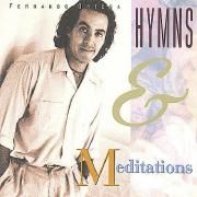 Hymns & Meditations