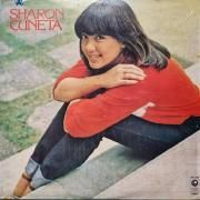 Sharon Cuneta}