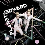 Planet Jedward}