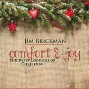 Comfort & Joy (The Sweet Sounds Of Christmas)