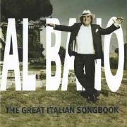 The Great Italian Songbook}