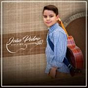 Portada de Sencillo/EP "As Mina Pira", de JOÃO PEDRO VIOLEIRO