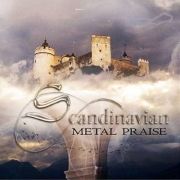 Scandinavian Metal Praise}