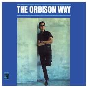 The Orbison Way}
