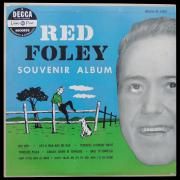 Souvenir Album
