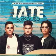 Iate Branco