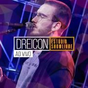 Dreicon no Estúdio Showlivre (Ao Vivo)