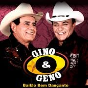 Bailão Bem Dançante}