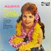 Aloha From Teresa