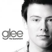 The Quarterback}