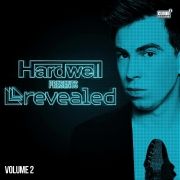 Revealed (vol. 2)