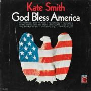 God Bless America}
