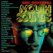 Mouth Sounds}