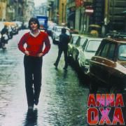 Anna Oxa (1979)}