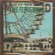 The Ferris Wheel}