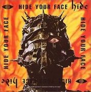 Hide Your Face}