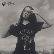SWEET (feat. Biig Piig)}