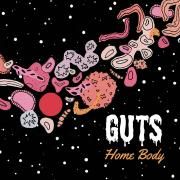 Guts}