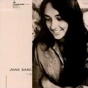 Joan Baez - Vol. 2}
