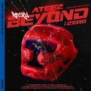 BEYOND : ZERO }