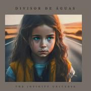 Divisor de Aguas