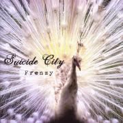 Frenzy