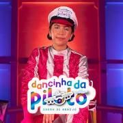 Dancinha da Piloto 