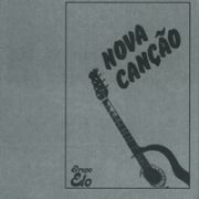 Nova Canção}