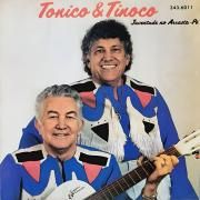 Juventude No Arrasta Pé