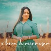 É Hora de Recomeçar 