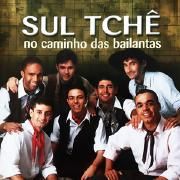 No Caminho Das Bailantas