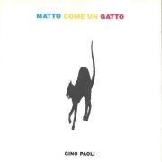 Matto Come Un Gatto