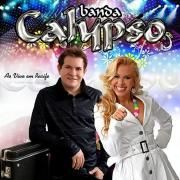 Vol. 15 (Ao Vivo Em Recife)}